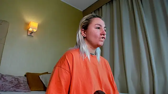 Debbie Taylor online show from December 8, 2024, 6:06 pm