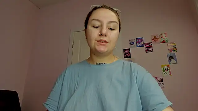 Debbie Taylor online show from December 30, 2024, 3:13 pm