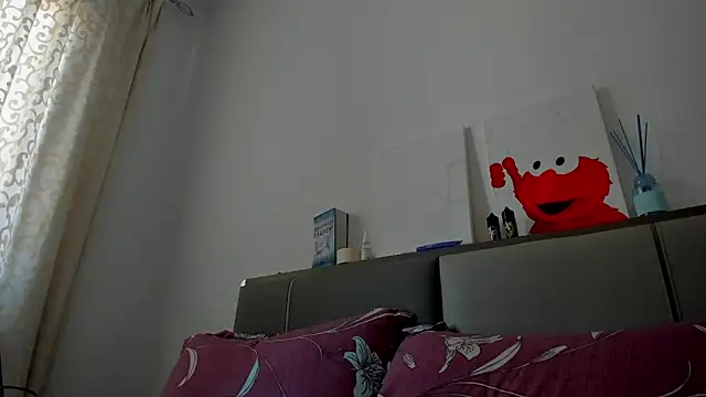 Debbie Taylor online show from February 13, 2025, 11:58 pm