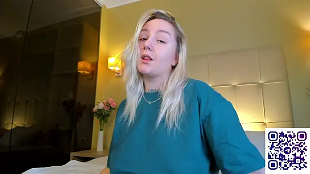 Debbie Taylor online show from October 11, 2025, 4:38 pm