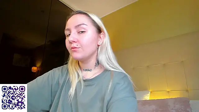 Debbie Taylor online show from November 15, 2025, 4:47 pm