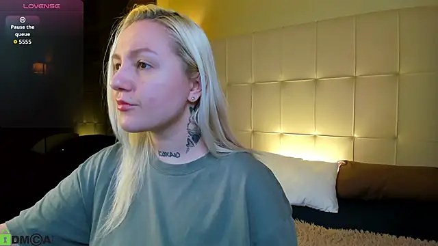 Debbie Taylor online show from April 2, 2026, 5:32 pm