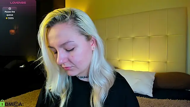 Debbie Taylor online show from April 11, 2026, 5:17 pm