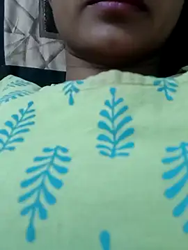 Rajni-Mehra online show from February 19, 2025, 12:55 pm