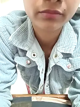 Rajni-Mehra online show from February 19, 2025, 7:05 pm