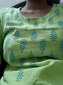 Rajni-Mehra online show from February 20, 2025, 3:45 am