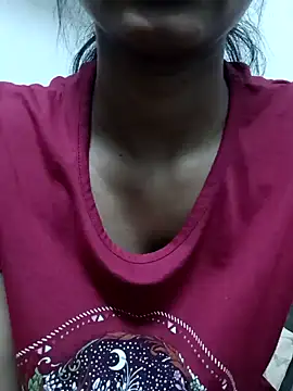 Rajni-Mehra online show from February 24, 2025, 5:42 pm