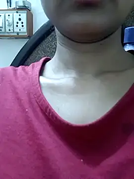 Rajni-Mehra online show from February 25, 2025, 3:31 am