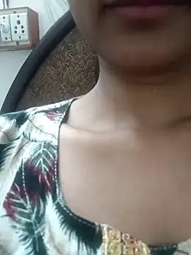 Rajni-Mehra online show from March 6, 2025, 9:25 am