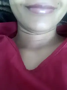 Rajni-Mehra online show from March 8, 2025, 7:16 am