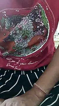 Rajni-Mehra online show from March 9, 2025, 3:22 am