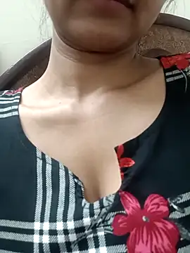 Rajni-Mehra online show from March 9, 2025, 8:18 am