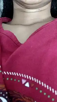 Rajni-Mehra online show from March 10, 2025, 3:12 am