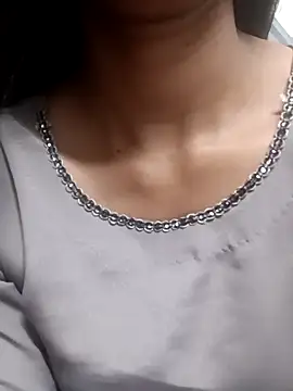 Rajni-Mehra online show from March 10, 2025, 7:32 am