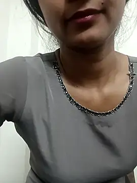 Rajni-Mehra online show from March 10, 2025, 10:48 am