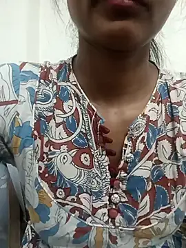 Rajni-Mehra online show from March 11, 2025, 8:41 am