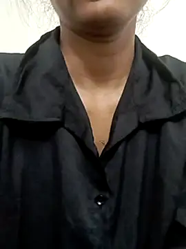 Rajni-Mehra online show from March 12, 2025, 3:24 am