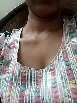 Rajni-Mehra online show from March 17, 2025, 9:44 am