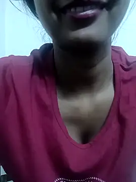 Rajni-Mehra online show from March 18, 2025, 6:57 am