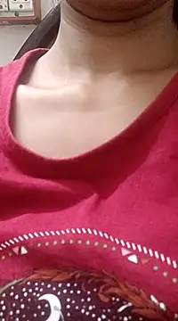 Rajni-Mehra online show from March 19, 2025, 8:00 pm