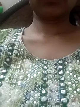 Rajni-Mehra online show from March 23, 2025, 3:21 am