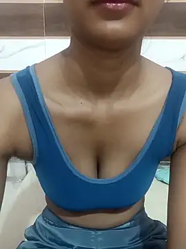 Rajni-Mehra online show from September 16, 2025, 5:52 am