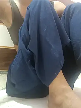 Rajni-Mehra online show from September 21, 2025, 5:42 am