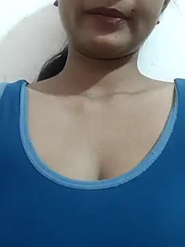 Rajni-Mehra online show from October 15, 2025, 5:51 am