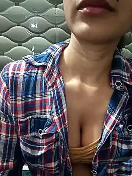 Rajni-Mehra online show from November 27, 2025, 5:42 am