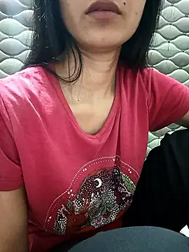 Rajni-Mehra online show from January 15, 2026, 5:34 am