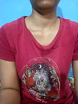 Snapshot of Rajni-Mehra chatting on June 25, 2026, 4:34 am Rajni-Mehra online show from June 25, 2026, 4:34 am