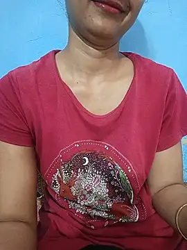 Snapshot of Rajni-Mehra chatting on June 25, 2026, 5:12 am Rajni-Mehra online show from June 25, 2026, 5:12 am