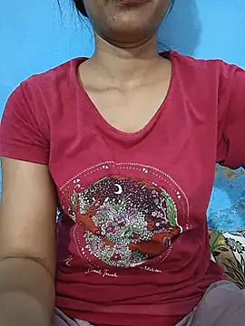 Snapshot of Rajni-Mehra chatting on June 30, 2026, 4:57 am Rajni-Mehra online show from June 30, 2026, 4:57 am