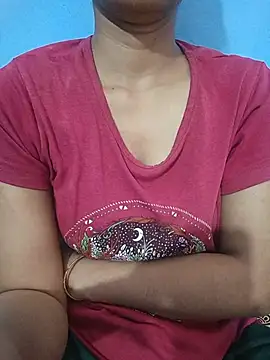 Snapshot of Rajni-Mehra chatting on July 2, 2026, 6:30 am Rajni-Mehra online show from July 2, 2026, 6:30 am