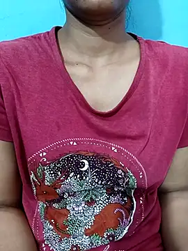 Snapshot of Rajni-Mehra chatting on July 9, 2026, 4:49 am Rajni-Mehra online show from July 9, 2026, 4:49 am