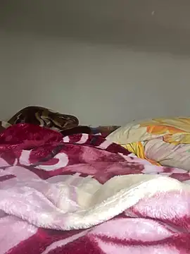 BrigitDani  online show from December 15, 2024, 12:06 pm