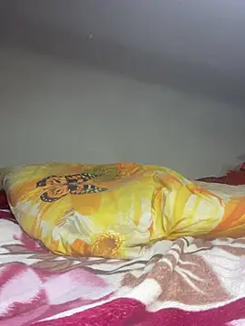 BrigitDani  online show from December 18, 2024, 2:49 pm