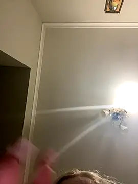 BrigitDani  online show from November 16, 2025, 7:52 pm