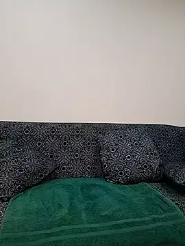 juicygoddess2 online show from December 3, 2024, 11:02 pm