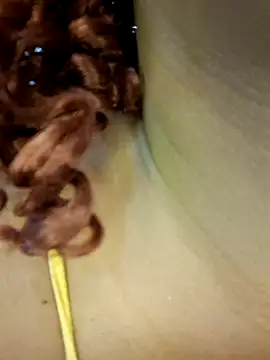 juicygoddess2 online show from January 16, 2025, 9:37 am