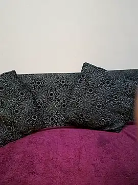 juicygoddess2 online show from January 22, 2025, 10:29 am