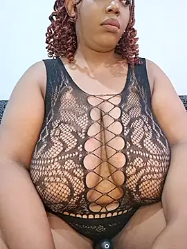 juicygoddess2 online show from January 24, 2025, 10:53 am