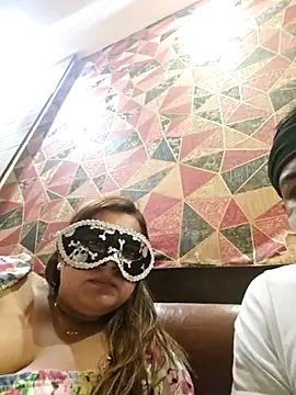 Jimmy3693 online show from March 7, 2025, 9:51 am