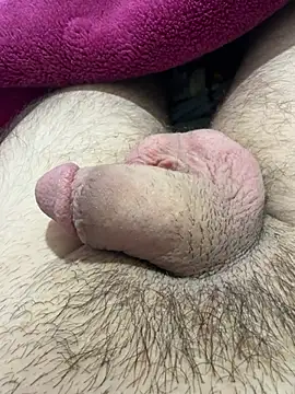 TheArabicGuyx online show from April 8, 2026, 10:32 pm