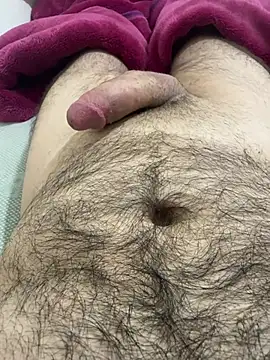 TheArabicGuyx online show from April 21, 2026, 3:24 am