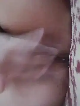 sofia soso online show from September 24, 2025, 9:45 am