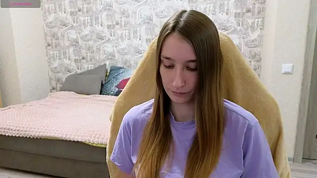 beril kiss- online show from October 14, 2025, 6:09 pm