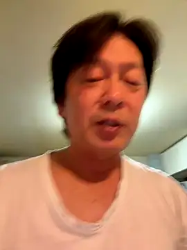 Snapshot of SaneService9 chatting on October 19, 2025, 11:11 am SaneService9 online show from October 19, 2025, 11:11 am