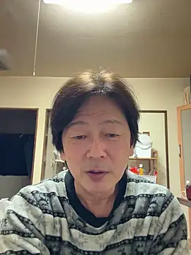 Snapshot of SaneService9 chatting on October 25, 2025, 3:03 am SaneService9 online show from October 25, 2025, 3:03 am