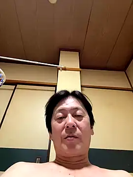 Snapshot of SaneService9 chatting on November 1, 2025, 7:16 pm SaneService9 online show from November 1, 2025, 7:16 pm